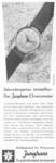 Junghans 1958 11.jpg
